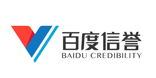 亚洲乱码精品久久久久|北京：科技助力地铁接触网检测提质增效